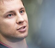 Ričardas Berankis