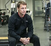 Ričardas Berankis