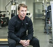 Ričardas Berankis