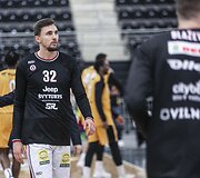Evaldas Kairys