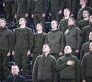 Vilniaus &bdquo;Rytas&ldquo; - &Scaron;iauliai 