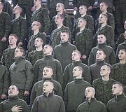Vilniaus &bdquo;Rytas&ldquo; - &Scaron;iauliai 