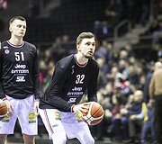 Evaldas Kairys