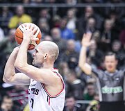 Dovis Bičkauskis