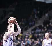 Martynas Echodas