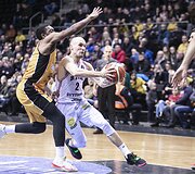 Dovis Bičkauskis