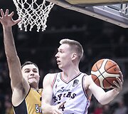 Martynas Echodas