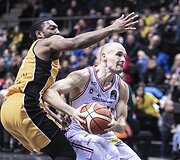 Dovis Bičkauskis
