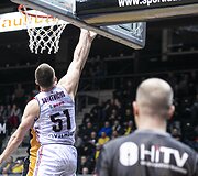 Arnas Butkevičius