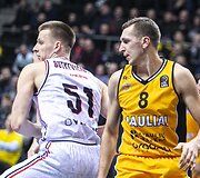 Evaldas &Scaron;aulys