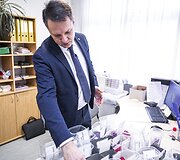 Mindaugas Aldonis