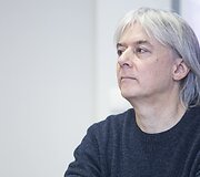 Jean-Francois Hangouet