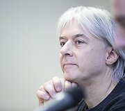 Jean-Francois Hangouet