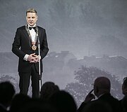 Remigijus &Scaron;ima&scaron;ius