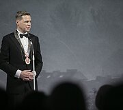 Remigijus &Scaron;ima&scaron;ius