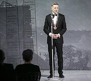 Remigijus &Scaron;ima&scaron;ius