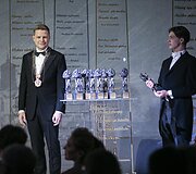 Remigijus &Scaron;ima&scaron;ius