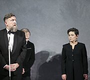 Rimantas Jankauskas