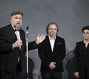 Rimantas Jankauskas