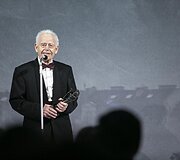 Jonas Rimantas Glemža