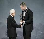 Jonas Rimantas Glemža