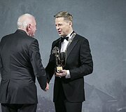 Kęstutis &Scaron;apka 