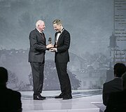 Kęstutis &Scaron;apka 