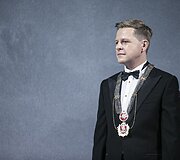 Remigijus &Scaron;ima&scaron;ius