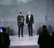 Darius Pocevičius