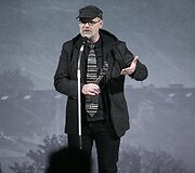 Darius Pocevičius