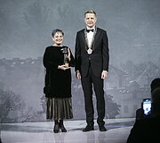 Jūratė Jankauskienė