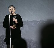 Jūratė Jankauskienė