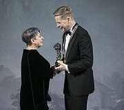 Jūratė Jankauskienė