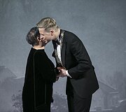 Jūratė Jankauskienė