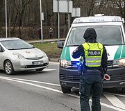 Sraigtasparnio nusileidimo akimirka