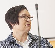 Teresa Deme&scaron;ko