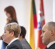 Marija Rekst