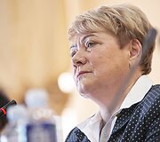 Marija Rekst