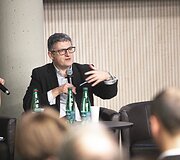 Marko Galeotti