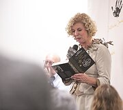 Nijolė Narmontaitė