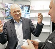 Vytenis Andriukaitis
