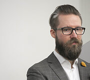 Agnės Grigaliūnienės kulinarinės knygos &bdquo;#agnėsketo&ldquo; pristatymas