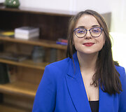 Jurga Tumasonytė