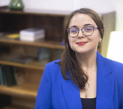 Jurga Tumasonytė
