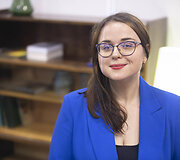 Jurga Tumasonytė