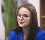 Jurga Tumasonytė
