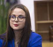 Jurga Tumasonytė