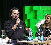 15min forumas Diskusijų klubas. &bdquo;Parduota, bet ar skaityta?&ldquo;