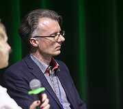 15min forumas Diskusijų klubas. &bdquo;Parduota, bet ar skaityta?&ldquo;