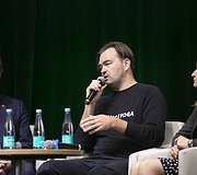 15min forumas Diskusijų klubas. &bdquo;Parduota, bet ar skaityta?&ldquo;